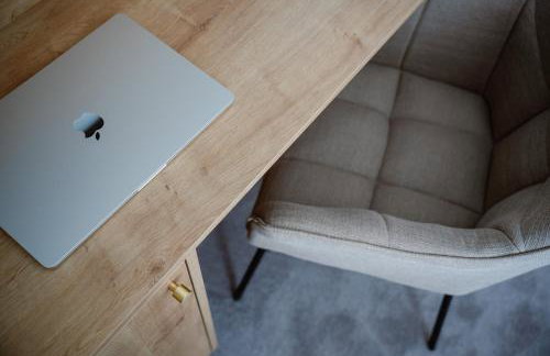 APARTHOTEL KLEOSIN - Foto 39