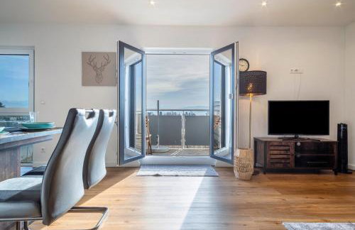 Haus Agatha - Foto 15