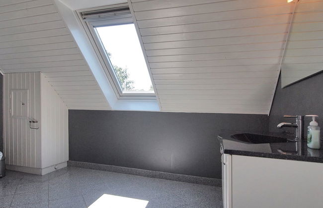 "Spase" - 250m to the fjord - Foto 26