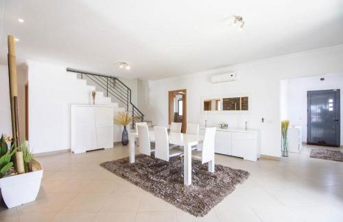 Villa Maya - Foto 11