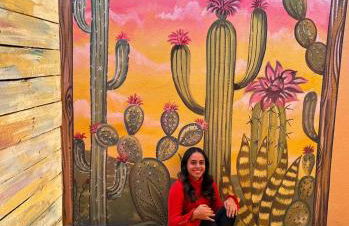 Casa Da Cléo Carrancas - Foto 17