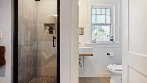 1BR Apt 8min St Anthony Monthly 20 Off #03D - Foto 5