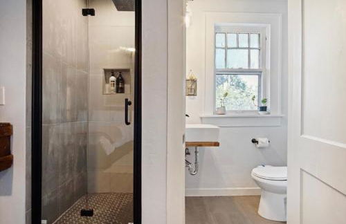 1BR Apt 8min St Anthony Monthly 20 Off #03D - Foto 5