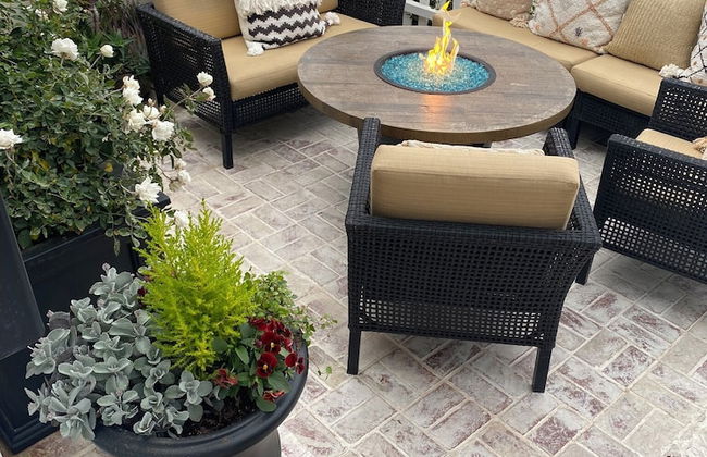 Balboa Island Beach Cottage - Foto 57