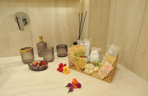 Residence Casa del Moro - Photo 28