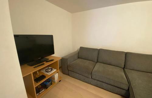 Casa Belfiore - Foto 25