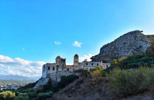 The Green Home - Foto 61