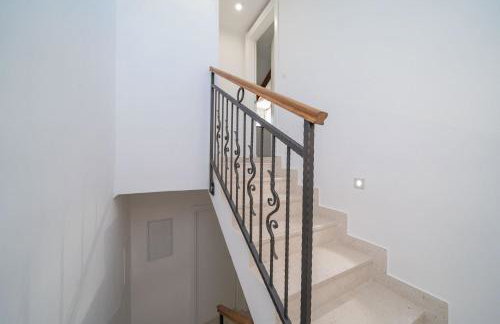 Rooms&Apartments Tomić - Foto 53