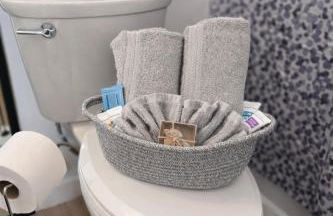 Dwntwn Detroit Wlk to DMC Arena WSU FordField - Photo 28