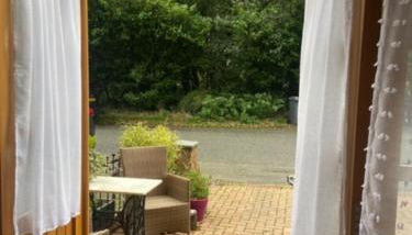 Daiches Braes Brunstane Portobello - Foto 5