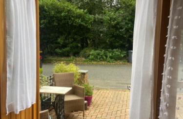 Daiches Braes Brunstane Portobello - Foto 5