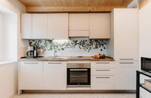 Corte Maccarini - Appartamento Venezia - Foto 15