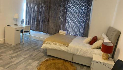 Bammy's Place - Foto 3