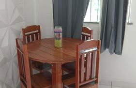 Melhor custo benefício - Foto 3