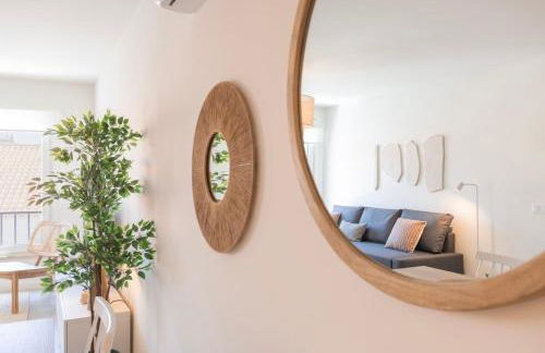 Peniche Hideout - Foto 57