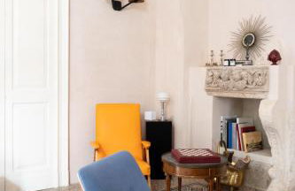 Casa a Corte, Nardò - Foto 24