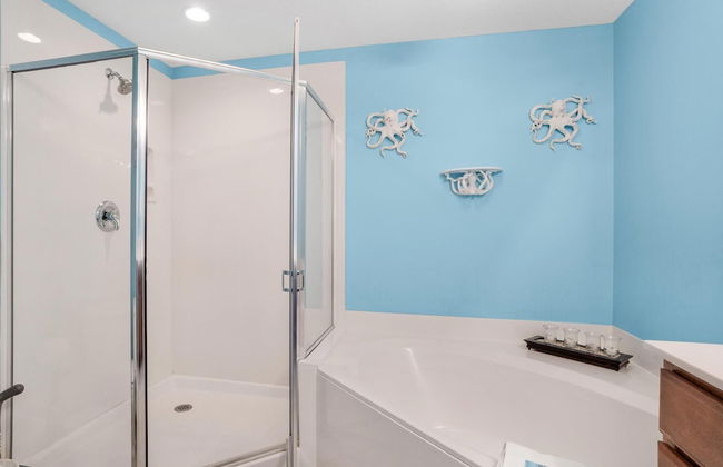 Seychelles 1601 - Foto 22