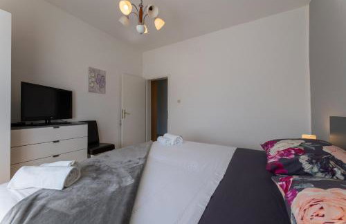 Holiday Home Bajic - Foto 7