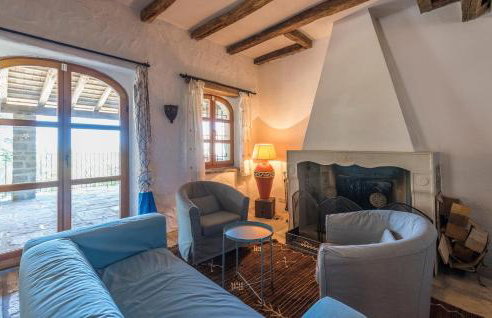 Villa with Private Pool in Paradise - Barat - Foto 16