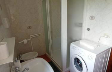 Al VIgneto - Foto 15