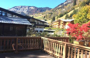 Le Nantoran - Foto 32