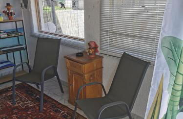 FeWo-AdOlTi - Foto 72