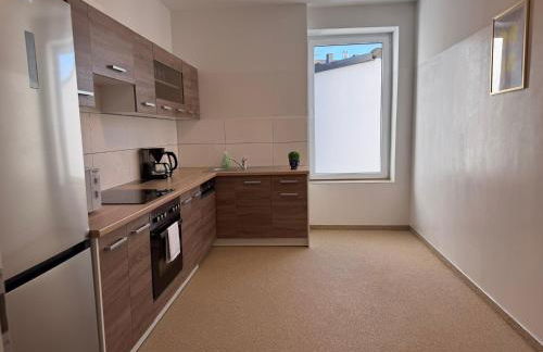 T&K Apartments - Herne - comfortable 1-3 room apartments - Foto 17
