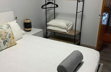 Brisa da Ribeira - Photo 31