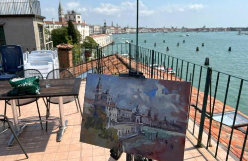 Mimi's loft - Foto 28