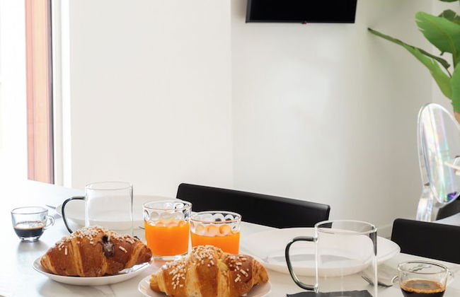 YourHome - Aranci Prestige - Foto 29