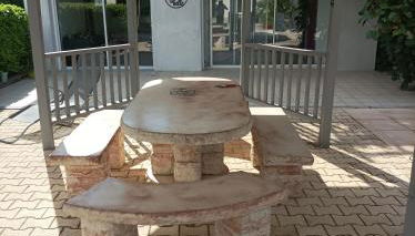 studio a la campagne - Foto 1