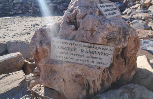 Gente di Mare Holiday House - Foto 57