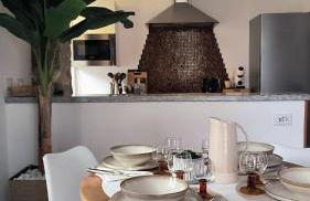 Villa Marchesa - Foto 10