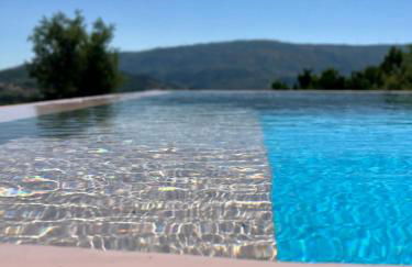 Douro Wellspring - Photo 23