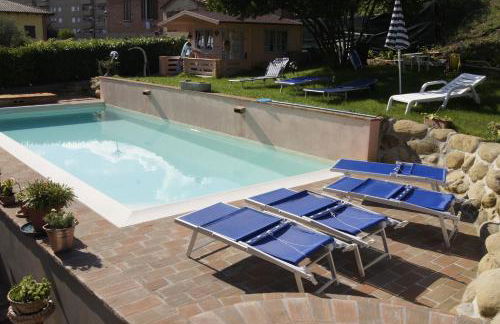 La Casa del Falegname - Foto 4