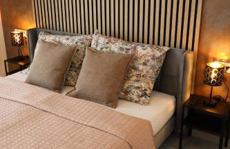 Casa Reina Helena - welcome to a special place - Foto 18