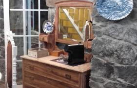 the old school - Foto 69