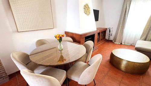 XXVIII- La Casa De Las Flores - Foto 2