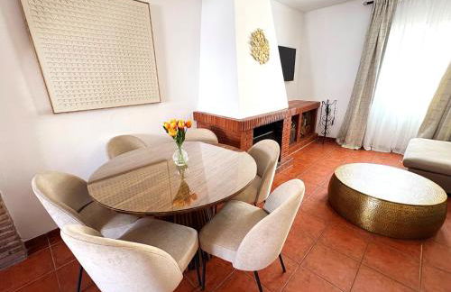 XXVIII- La Casa De Las Flores - Foto 2