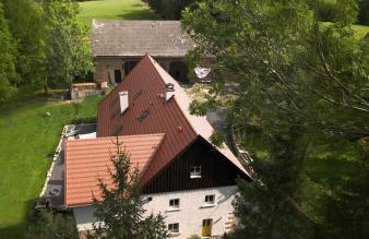 Wietorówka - Foto 7