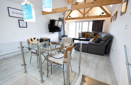 Davids Dairy- a perfect getaway. - Photo 36