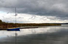 Fischstübchen Neeberg Fewo 6 – Seeadler - Foto 53