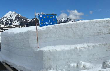 La maison des amis - Foto 44