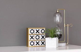 Stylish Urban Loft wFloating Stairs&Fireplace - Foto 12