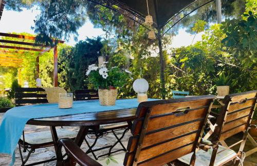 La Heredad - Villa en La Zenia - Foto 26