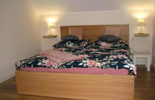 Domek na końcu świata Smetowo - Foto 3