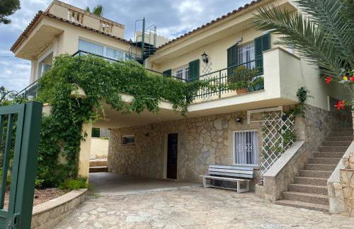 Villa Santa Lavinia - Foto 48