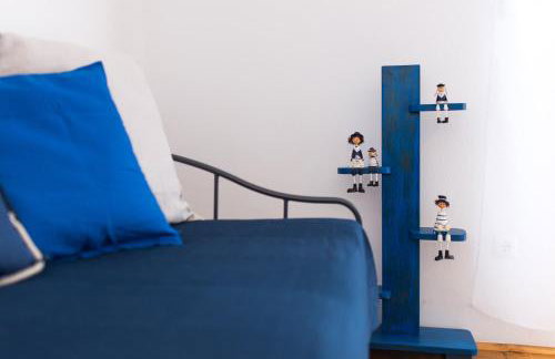 Home Away From Home with a heated pool - Foto 49