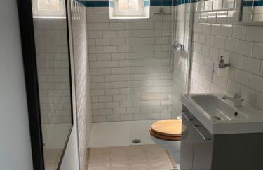 La Caza du quercy - Foto 9