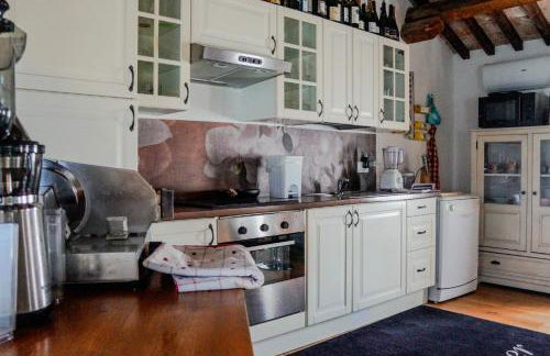 Villa Nides - Foto 15